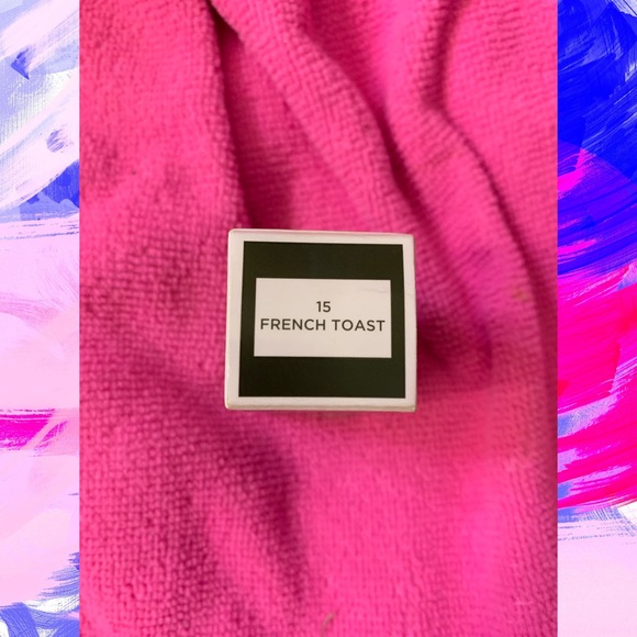 🔥SOLD🔥Foundation Stick “french toast” - Picture 2 of 3